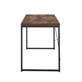 Bob Writing Desk(Same Ac00906)