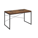 Bob Writing Desk(Same Ac00906)