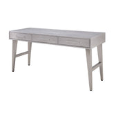 Brancaster Executive Writing Desk