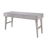 Brancaster Executive Writing Desk