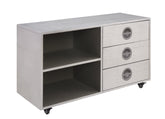 Brancaster Cabinet
