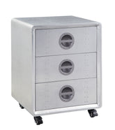 Brancaster Cabinet
