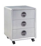 Brancaster Cabinet