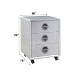 Brancaster Cabinet