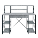 Amiel Writing Desk