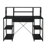 Amiel Writing Desk