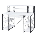Amiel Writing Desk