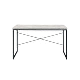 Bob Writing Desk