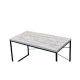Bob Writing Desk
