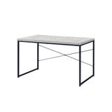 Bob Writing Desk