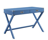 Amenia Writing Desk(Same Ac00907)