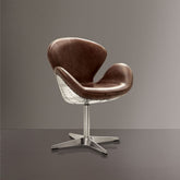Brancaster Accent Chair W/Swivel