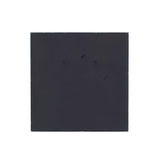 Angwin Accent Mirror