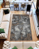 ELEGANCE RUG DESIGN 9906