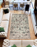 ELEGANCE RUG DESIGN 9903