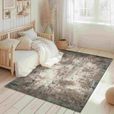 ELEGANCE RUG DESIGN 9905