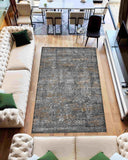 ELEGANCE RUG DESIGN 9906