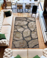 ELEGANCE RUG DESIGN 9909