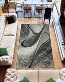 ATLAS Rug DESIGN 9951