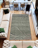 ATLAS Rug DESIGN 9952