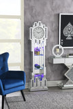 Led Standing Clock (Color Changing)
