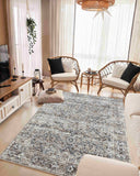 AURORA Rug DESIGN 9913