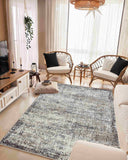 AURORA Rug DESIGN 9915