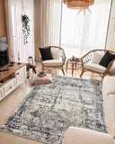 AURORA Rug DESIGN 9918