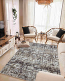 AURORA Rug DESIGN 9920