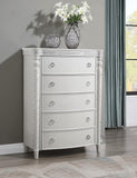 Maximilian Bedroom Collection