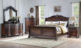 James Bedroom Collection