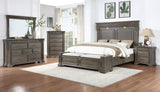 Cleavon Bedroom Collection