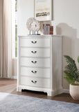 B072 Bedroom Set