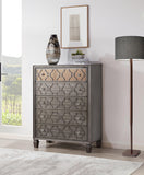 Theobald Bedroom Collection