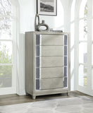 Catalina Bedroom Collection