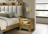 B275 Bedroom Set