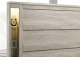 Cranley Bedroom Collection