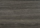 Marcia Ash Gray Bedroom Collection