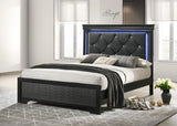 Athy Bedroom Collection