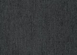 Aurelia Charcoal Bedroom Collection