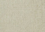 Aurelia Beige Bedroom Collection