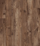 MALIBU Cider-Brown Vinyl Flooring LVP