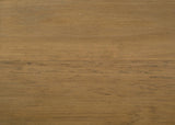 Lemoore Golden Flower Dinette Collection