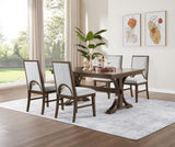 Serena Dining Table Set