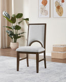 Serena Dining Table Set