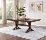 Serena Dining Table Set