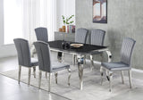 Nyair Dining Set