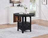 5 Piece Dining Set