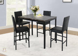 Acosta Dining Set
