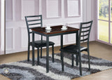 Priebe Dining Set